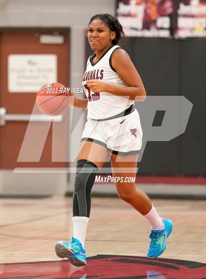 Thumbnail 3 in Florin @ Laguna Creek photogallery.