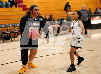 Thumbnail 2 in Florin @ Laguna Creek photogallery.