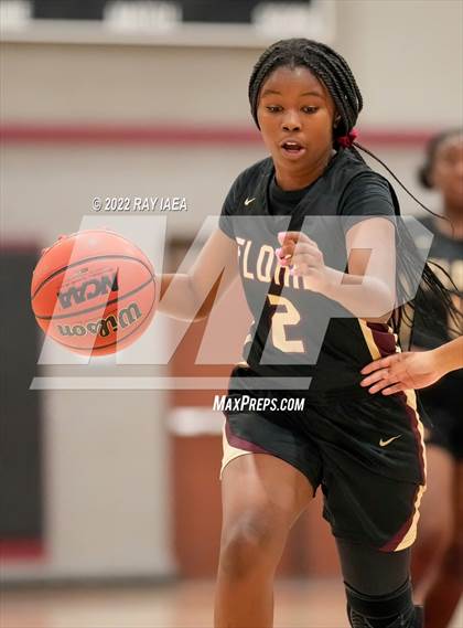 Thumbnail 2 in Florin @ Laguna Creek photogallery.