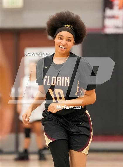 Thumbnail 2 in Florin @ Laguna Creek photogallery.