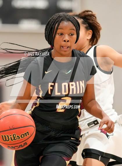 Thumbnail 3 in Florin @ Laguna Creek photogallery.