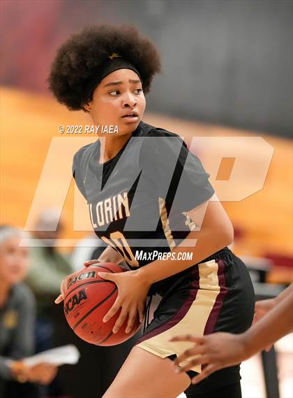 Thumbnail 2 in Florin @ Laguna Creek photogallery.