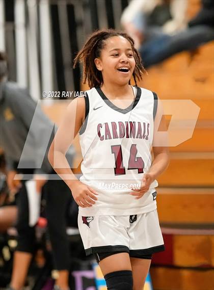 Thumbnail 2 in Florin @ Laguna Creek photogallery.