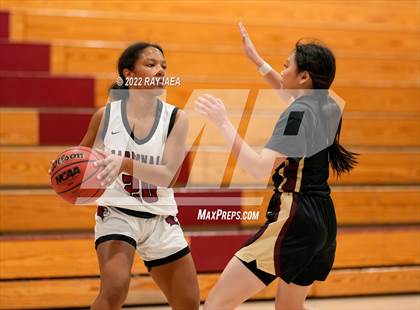 Thumbnail 1 in Florin @ Laguna Creek photogallery.