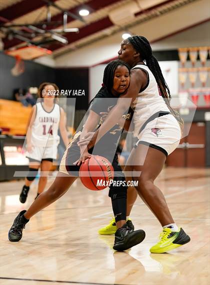 Thumbnail 1 in Florin @ Laguna Creek photogallery.