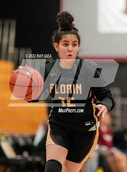 Thumbnail 2 in Florin @ Laguna Creek photogallery.