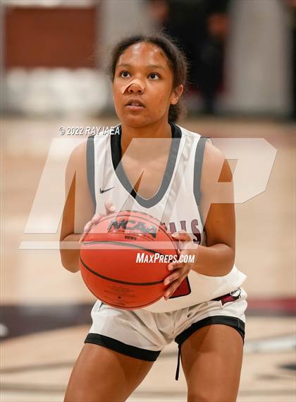 Thumbnail 1 in Florin @ Laguna Creek photogallery.