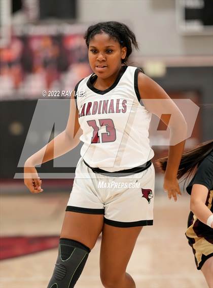 Thumbnail 2 in Florin @ Laguna Creek photogallery.