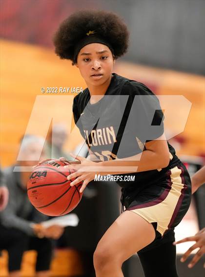 Thumbnail 3 in Florin @ Laguna Creek photogallery.