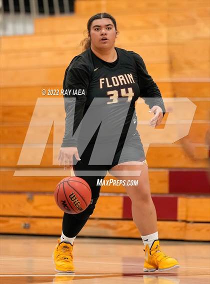 Thumbnail 3 in Florin @ Laguna Creek photogallery.