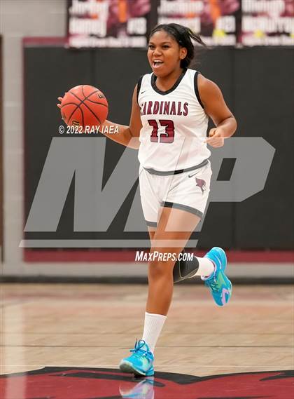 Thumbnail 2 in Florin @ Laguna Creek photogallery.