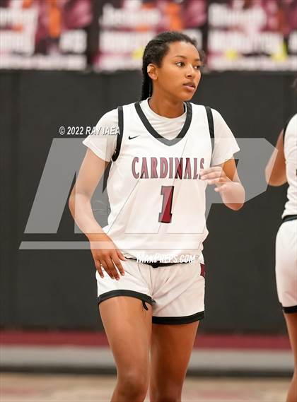 Thumbnail 1 in Florin @ Laguna Creek photogallery.