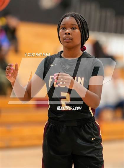 Thumbnail 3 in Florin @ Laguna Creek photogallery.