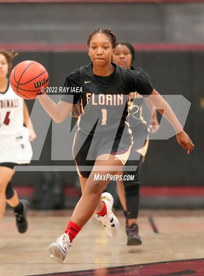 Thumbnail 1 in Florin @ Laguna Creek photogallery.