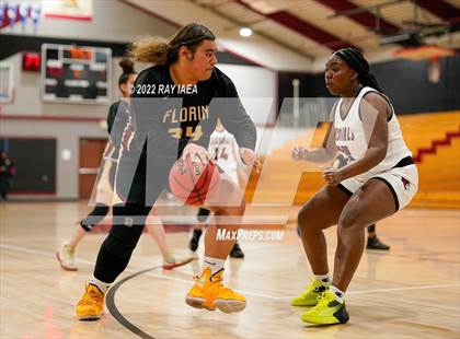 Thumbnail 2 in Florin @ Laguna Creek photogallery.