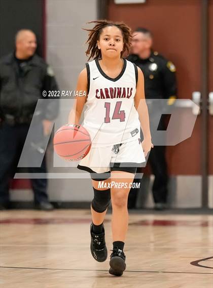 Thumbnail 3 in Florin @ Laguna Creek photogallery.