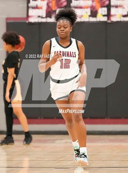 Thumbnail 3 in Florin @ Laguna Creek photogallery.