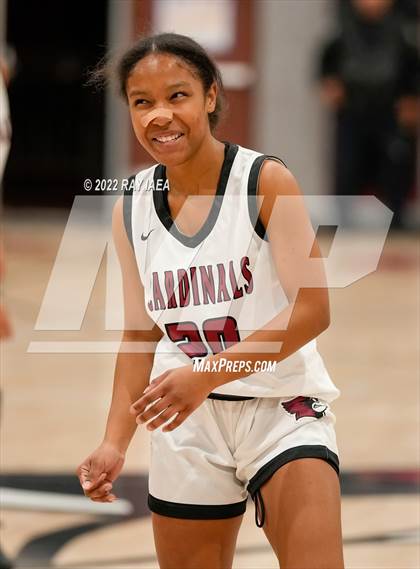 Thumbnail 3 in Florin @ Laguna Creek photogallery.