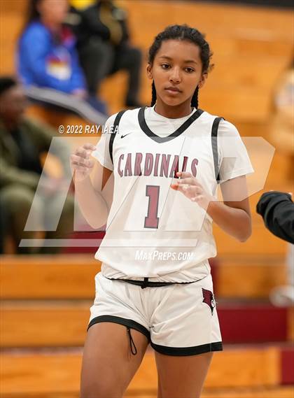 Thumbnail 2 in Florin @ Laguna Creek photogallery.