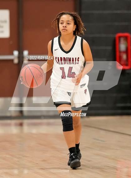 Thumbnail 1 in Florin @ Laguna Creek photogallery.