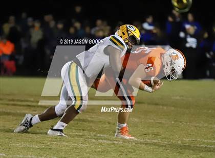 Thumbnail 2 in Gallatin @ Beech photogallery.