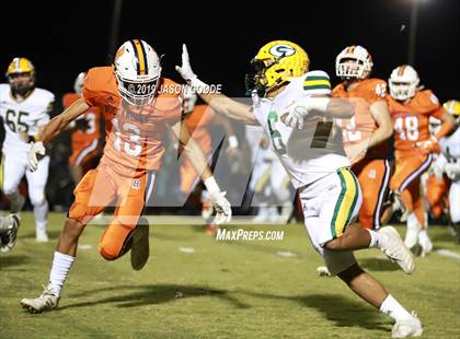 Thumbnail 2 in Gallatin @ Beech photogallery.