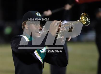 Thumbnail 3 in Gallatin @ Beech photogallery.