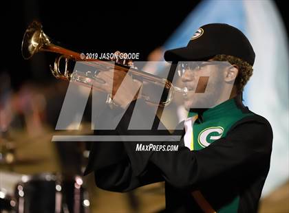 Thumbnail 3 in Gallatin @ Beech photogallery.
