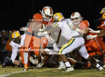 Thumbnail 3 in Gallatin @ Beech photogallery.