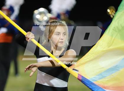 Thumbnail 1 in Gallatin @ Beech photogallery.