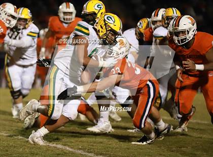 Thumbnail 2 in Gallatin @ Beech photogallery.