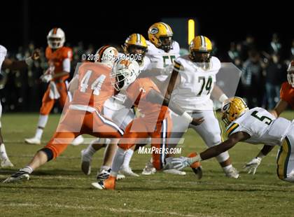 Thumbnail 2 in Gallatin @ Beech photogallery.