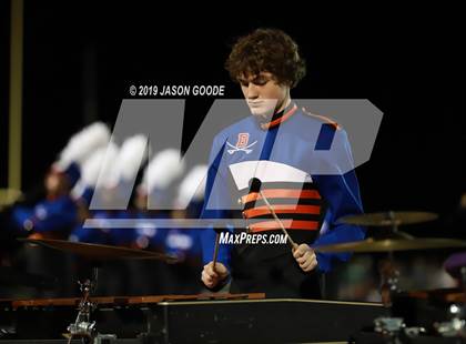Thumbnail 3 in Gallatin @ Beech photogallery.