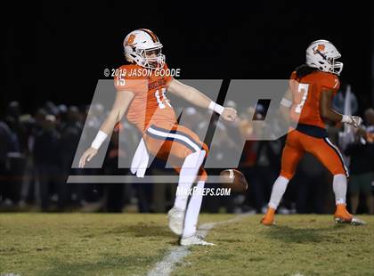 Thumbnail 3 in Gallatin @ Beech photogallery.