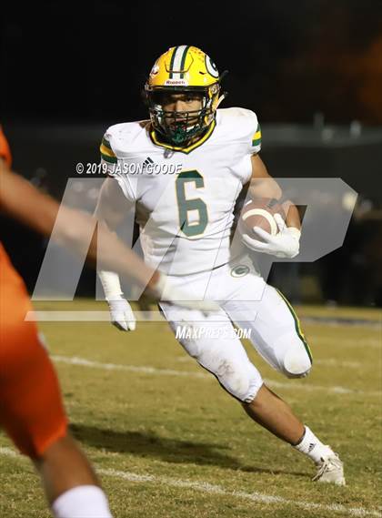 Thumbnail 3 in Gallatin @ Beech photogallery.