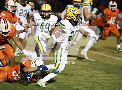 Thumbnail 3 in Gallatin @ Beech photogallery.