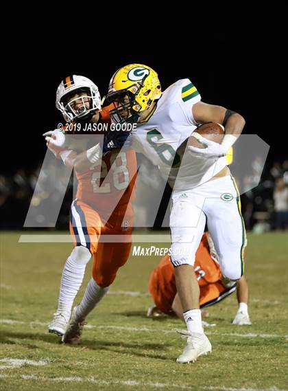 Thumbnail 2 in Gallatin @ Beech photogallery.