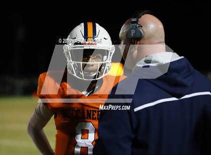 Thumbnail 1 in Gallatin @ Beech photogallery.
