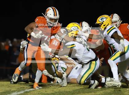 Thumbnail 1 in Gallatin @ Beech photogallery.