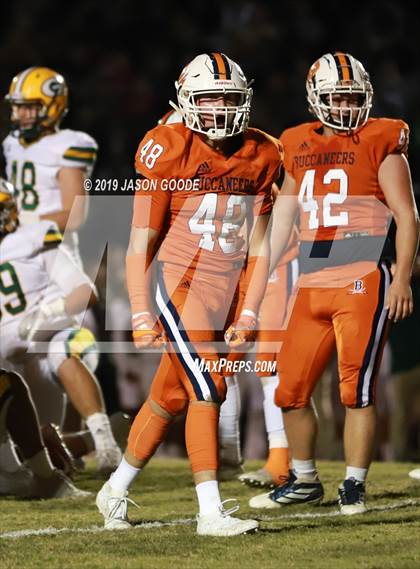 Thumbnail 3 in Gallatin @ Beech photogallery.