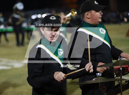 Thumbnail 2 in Gallatin @ Beech photogallery.