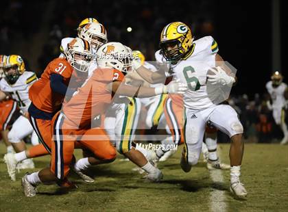 Thumbnail 1 in Gallatin @ Beech photogallery.