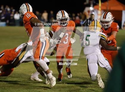 Thumbnail 2 in Gallatin @ Beech photogallery.