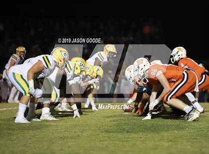 Thumbnail 1 in Gallatin @ Beech photogallery.