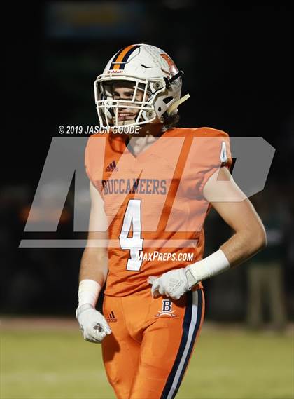 Thumbnail 2 in Gallatin @ Beech photogallery.