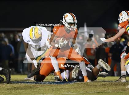 Thumbnail 3 in Gallatin @ Beech photogallery.
