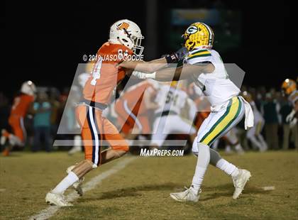 Thumbnail 1 in Gallatin @ Beech photogallery.