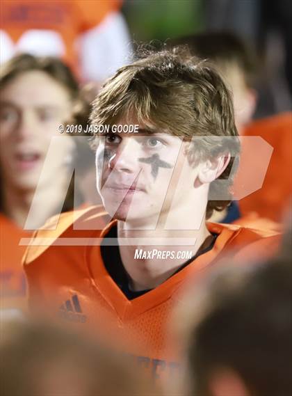 Thumbnail 1 in Gallatin @ Beech photogallery.