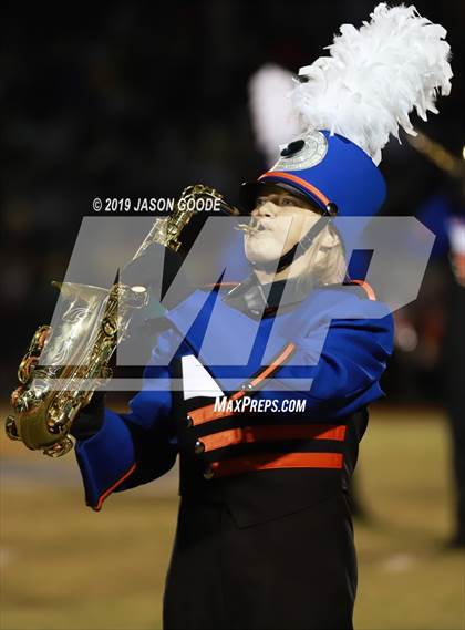 Thumbnail 3 in Gallatin @ Beech photogallery.