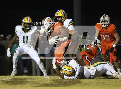 Thumbnail 2 in Gallatin @ Beech photogallery.